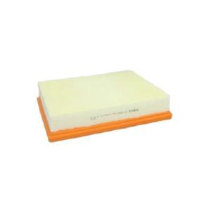 FILTRO DE AIRE MAHLE LX4404