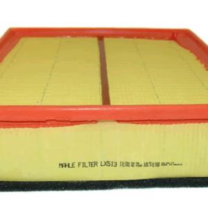 FILTRO DE AIRE MAHLE LX513