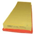 FILTRO DE AIRE MAHLE LX522