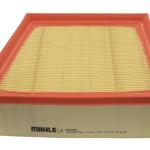 FILTRO DE AIRE MAHLE LX5525