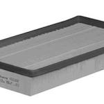 FILTRO DE AIRE MAHLE LX684