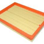 FILTRO DE AIRE MAHLE LX687