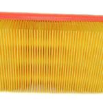 FILTRO DE AIRE MAHLE LX704/1