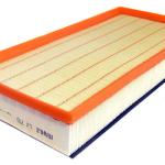 FILTRO DE AIRE MAHLE LX793