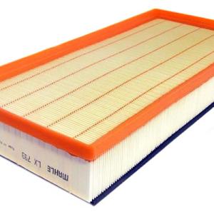 FILTRO DE AIRE MAHLE LX793
