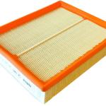 FILTRO DE AIRE MAHLE LX886