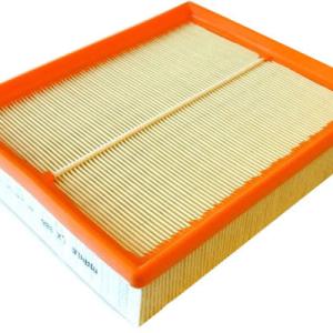 FILTRO DE AIRE MAHLE LX886