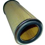 FILTRO DE AIRE MAHLE LX910