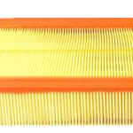 FILTRO DE AIRE MAHLE LX935