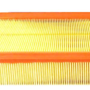 FILTRO DE AIRE MAHLE LX935