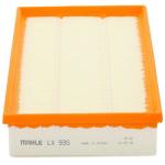 FILTRO DE AIRE MAHLE LX935/2