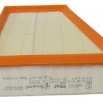FILTRO DE AIRE MAHLE LX957/2