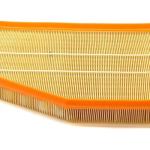 FILTRO DE AIRE MAHLE LX982