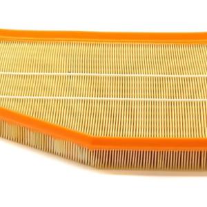 FILTRO DE AIRE MAHLE LX982