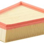 FILTRO DE AIRE MAHLE LX998