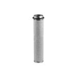 FILTRO DE AIRE SECUNDARIO MAHLE LXS05/1