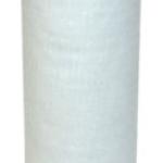 FILTRO DE AIRE SECUNDARIO MAHLE LXS40/1