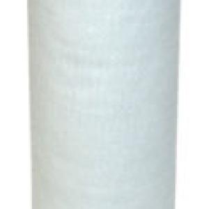 FILTRO DE AIRE SECUNDARIO MAHLE LXS40/1