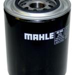 FILTRO DE ACEITE MAHLE OC1062