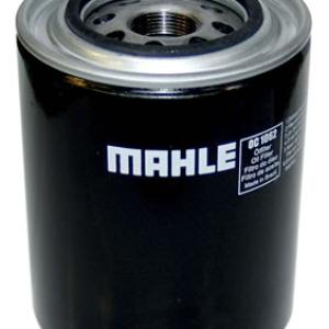 FILTRO DE ACEITE MAHLE OC1062