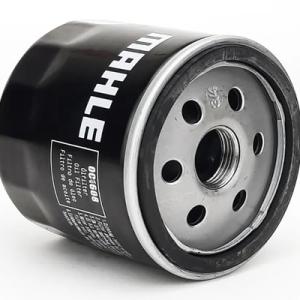 FILTRO DE ACEITE MAHLE OC1608