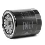 FILTRO DE ACEITE MAHLE OC275