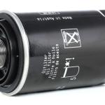 FILTRO DE ACEITE MAHLE OC456