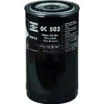 FILTRO DE ACEITE MAHLE OC502