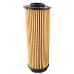 FILTRO DE ACEITE MAHLE OX1146D