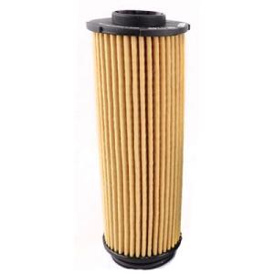 FILTRO DE ACEITE MAHLE OX1146D