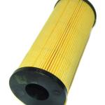 FILTRO DE ACEITE MAHLE OX143D