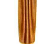 FILTRO DE ACEITE MAHLE OX183/5D1 ECO