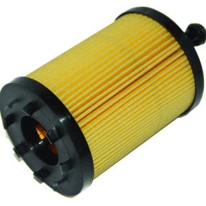 FILTRO DE ACEITE MAHLE OX188D