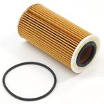 FILTRO DE ACEITE MAHLE OX370D