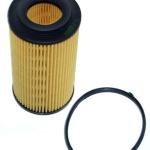 FILTRO DE ACEITE MAHLE OX379D