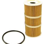 FILTRO DE ACEITE MAHLE OX389/1D