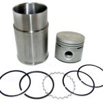 CONJUNTO DE MOTOR PERFECT CIRCLE PC210