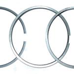 AROS DE RECAMBIO PERFECT CIRCLE PC83430 STD