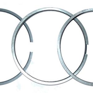 AROS DE RECAMBIO PERFECT CIRCLE PC83430 STD