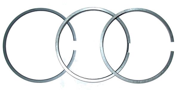 AROS DE RECAMBIO PERFECT CIRCLE PC83430 STD