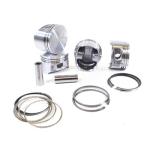 SUBCONJUNTO DE MOTOR MAHLE S44060 STD
