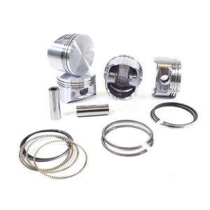 SUBCONJUNTO DE MOTOR MAHLE S44060 STD