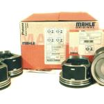 SUBCONJUNTO DE MOTOR MAHLE S70630 0.50