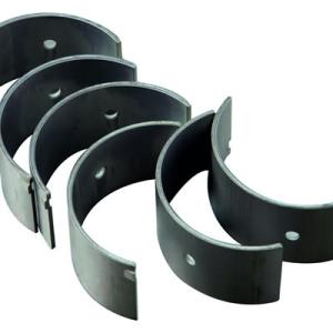 COJINETE DE BIELA MAHLE SB70280 STD