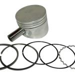 SUBCONJUNTO DE MOTOR PERFECT CIRCLE SC 2173 STD