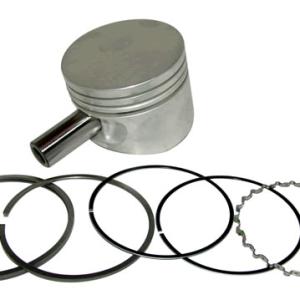 SUBCONJUNTO DE MOTOR PERFECT CIRCLE SC 2173 STD