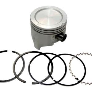 SUBCONJUNTO DE MOTOR PERFECT CIRCLE SC 2580 0.5