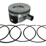 SUBCONJUNTO DE MOTOR PERFECT CIRCLE SC 2782 0.5
