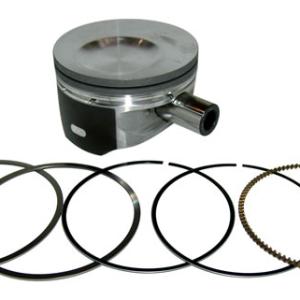 SUBCONJUNTO DE MOTOR PERFECT CIRCLE SC 2782 0.5