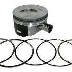 SUBCONJUNTO DE MOTOR PERFECT CIRCLE SC 2782 STD